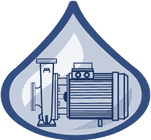 HydroElectric